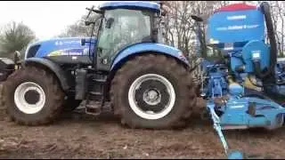 Doe Show 2014 re edit