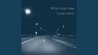 Wind Loop Case