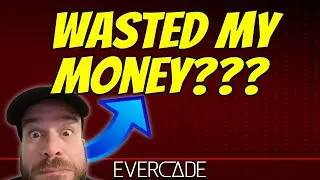 Is Evercade Worth It In 2025?