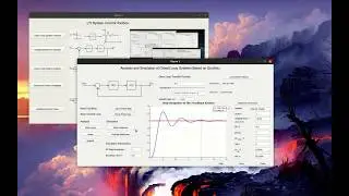 Installing Ltitool Version 1.0.0