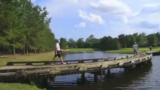Savannah Quarters Homes, Villas, and Lots for Sale