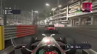 F1 Cl&aacute;ssicos