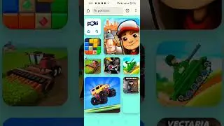 The free online infinite games platform #shorts #remix #phonk #youtubeshortsviral