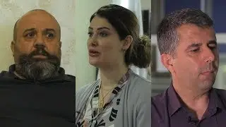 سیستەمی بانک لە هەرێمی کوردستان