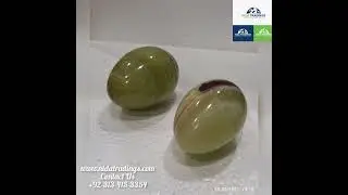 Onyx Egg 2.5