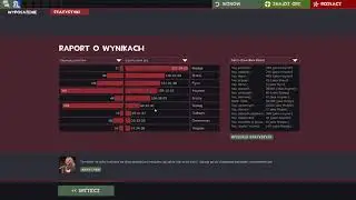 Abusing tf2 class hours because coin is an idiot
