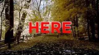 30 Seconds To Mars - From Yesterday (Ambient Intro, Ext. Bridge, Outro w/ Guitar Solo)