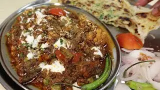 हलवाई स्टाइल मिक्स वेज सब्जी बनाने का बिलकुल आसान तरीका, HALWAI SECRET, Halwai Style Mix Veg Handi