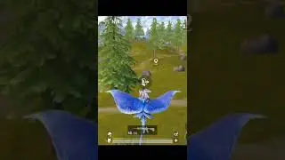 My new gaming YouTube channel please subscribe 1v3 dominic gameplay 💯❤❤❤😭