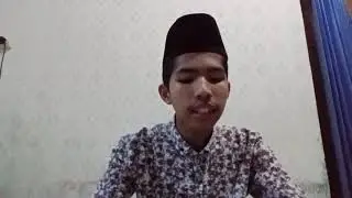 Pengaruh Budaya dan Seni Terhadap Perkembangan Islam