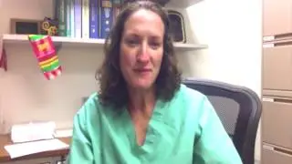 Facebook Bragging About Body Image After Pregnancy, Dr. Jaime Arruda