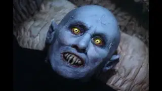 Salem's Lot (1979 miniseries)🧛🧛🧛||Movie Explained||Stephen King 🧛🧛🧛