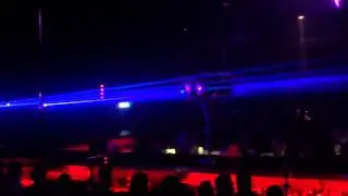 Malina club haifa