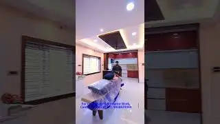 Top Interior Design Companies In bhubaneswar || Best Interior Designer In odisha || Best Architect