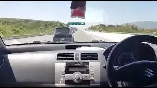 😱😱 swift vs passo must watch  amazing  video