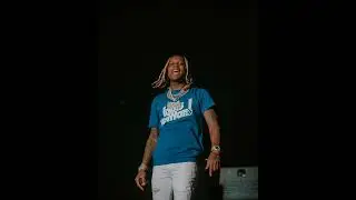 (FREE) Lil Durk Type Beat - The One | Piano Type Beat | 7220 Instrumental