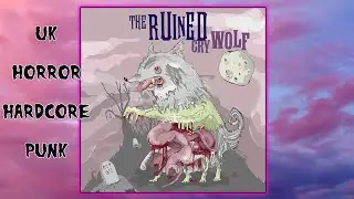 The Ruined - 