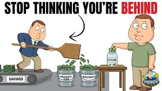 Signs You’re Doing Well Financially (Even If It Doesn’t Feel Like It) — Most People Overlook This!