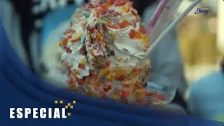 DIABETES INFANTIL, UN PROBLEMA QUE CRECE POR OBESIDAD Y SOBREPESO