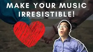 How to Give Your Music Emotional CONTRAST.