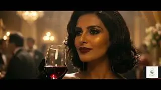 TOXIC: Raya - Hindi Trailer | Rocking Star Yash | Tara Sutaria | Kiara Ad | Nayanthara | Fan Made AI
