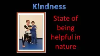 Karate Lessons Duluth Georgia