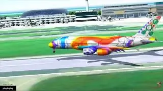 PlayDisplay showreal 5 min