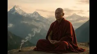 1 Hour of Deep Calm Music | Find Inner Peace | Stress Relief Sounds 🌿