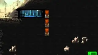 Взлом Fallout Shelter с помощью Freedom