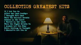 Classic Rock Songs 70s 80s 90s - Clean Old Rock Music Without Bad Words 70 80 90 Rock Hits
