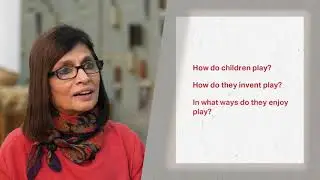 Week 3: Lecture 6. Case Studies: Research Question & Applying Ethnography