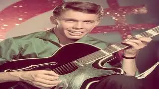 😋EVERYBODY ELSE BUT ME -  PETER KRAUS (1960)