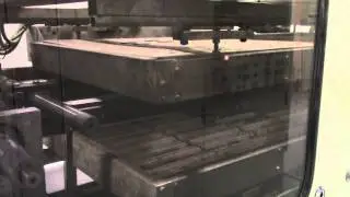 For Sale: 1 x Illig RDKP 72d (1993) - Prola