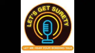 #1 A Look at NASBP's Be Guaranteed to Succeed Campaign and Surety Stories