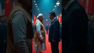 DRDO Shocks China. Says, DRDO has Decoded 8 China&rsquo;s PL-15 Missile Data. DRDO&rsquo;s Intelligence Jackpot