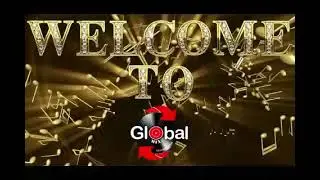 My Humps Vs Meet Her At The Love Parade - Chaed Globalmix - Bootlrg 2025