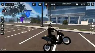 BIKE WORLD