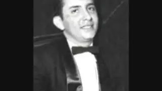 Enrique Gotera - La Vida Continua