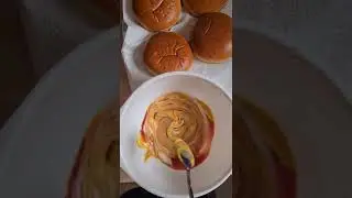 Epic Sauce Tiktok matichantonija