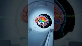 &ldquo;This Everyday Food is SHRINKING Your Brain!&rdquo; 😳🧠 #nutritionfacts #unitedstates #english #usashorts