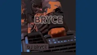 HAUNTED BEAT