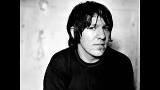 Elliott Smith - A Passing Feeling / Strung Out Again / Twilight (Wiltern Theatre, 9 Nov 2001)