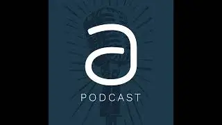187: Julianne Verdi