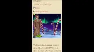 Cellufun - Android / iOS Gameplay App Review: Awesome Social and Gaming App
