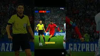 #cr7#ronaldo  #ronaldoskills#footballshorts  #@laliga @dnafootball #goat #ViralShorts @borgking2002