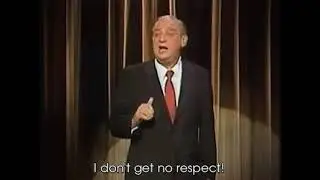 as a mk11 player smh #mk11 #shorts #OGWolfPackAlpha