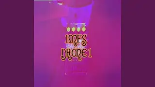 Drone 1