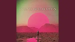 Essence Of Evolution