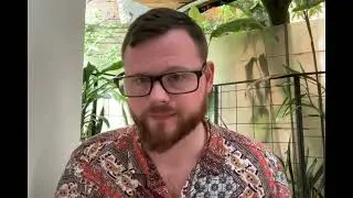 ENGLISH INTRO 2026