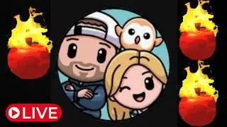 LIVE! FREE ADOPT ME PETS + Adopt Me Admin Abuse Event! Roblox!